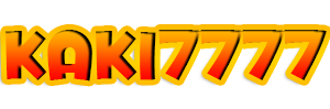 KAKI7777